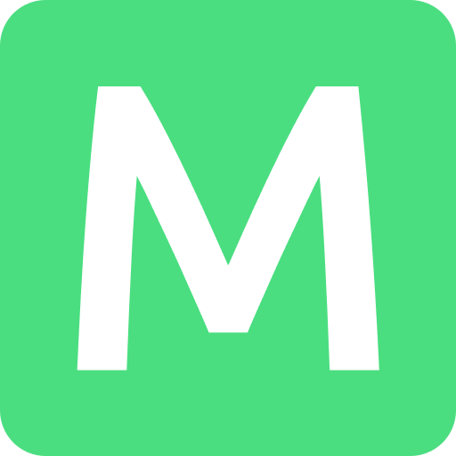 MojoMake